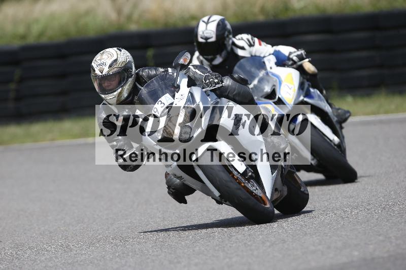 Archiv-2023/54 01.08.2023  FREERIDE TRAINING ADR/Gruppe A/93